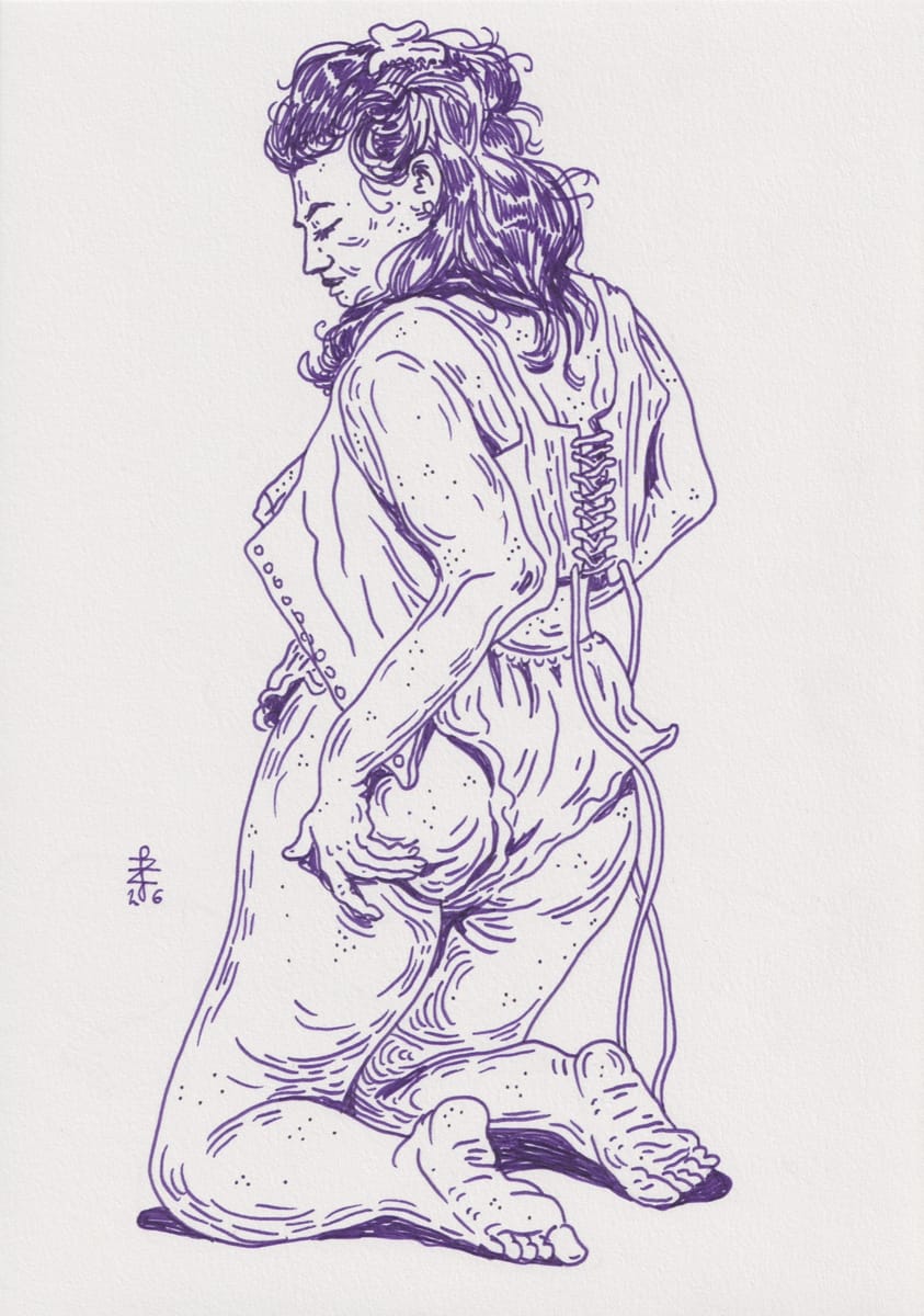 portrait-of-natalia-kneeling-2026